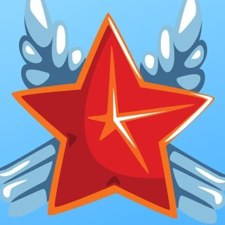 Телеграм канал — Вести Победы