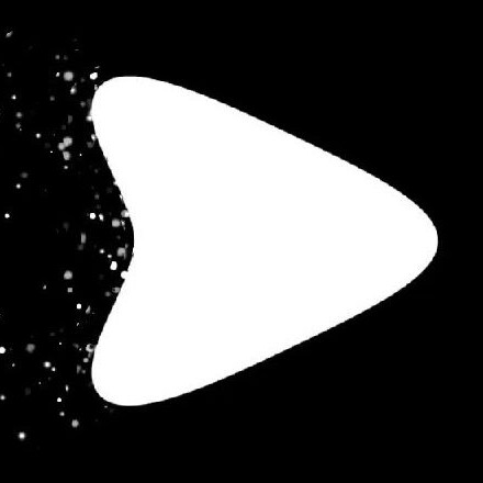 Телеграм канал VK Music Bot