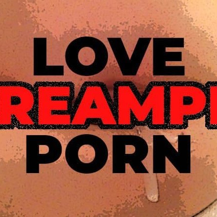 Телеграмм канал — Love Creampie Porn