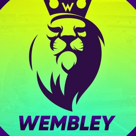 Телеграм канал — Wembley