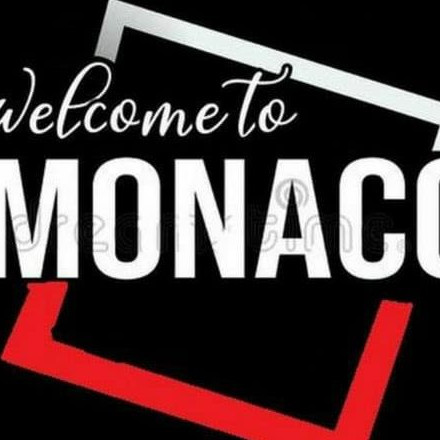 Телеграм канал — Monaco music 🍇| Хиты