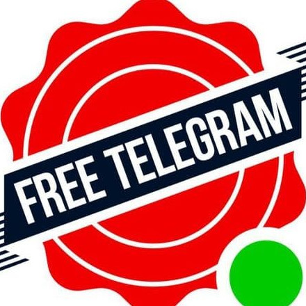 Телеграм канал — freeTelegram — ваш гид по скидкам
