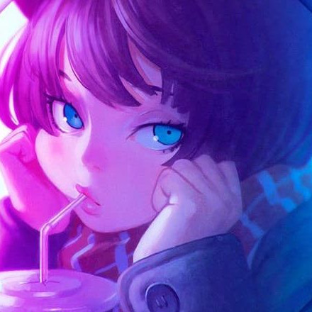 Телеграм канал — Time2Play