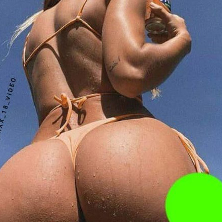Телеграм канал — 🔥🍓🍰🔞🍧🍓🔥SEXXX❤️