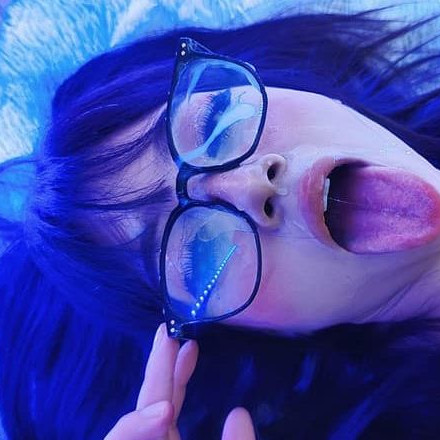 Телеграмм канал — Косплей 18+ 🦄 patreon & onlyfans