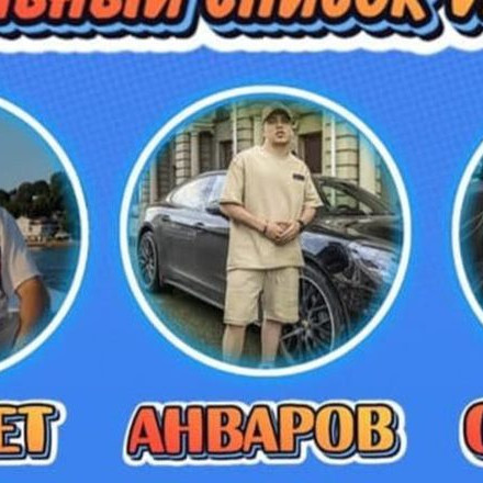 ПРОГНОЗЫ НА СПОРТ