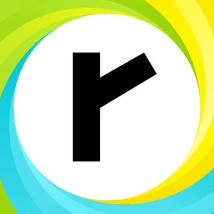 Телеграм канал — ROOBEE (RUS)