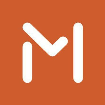 Телеграм канал — Minter (Русский)