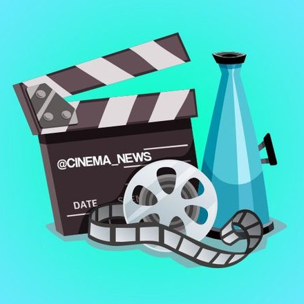 ICINEMA | Все о кино | Фильмы 2023 года | Сериалы | Мультфильмы