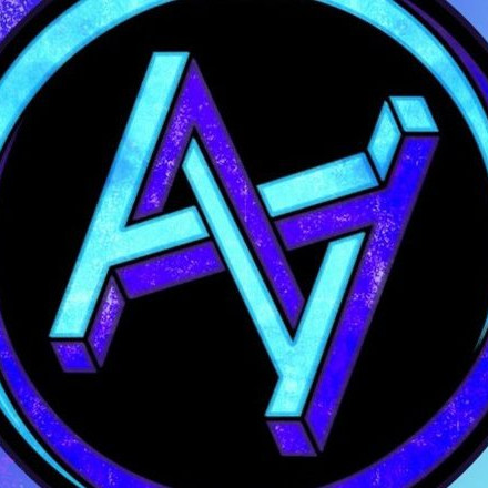 АНТИУТОПИЯ
