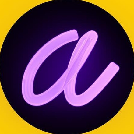 Телеграм канал — Залез в Aliexpress