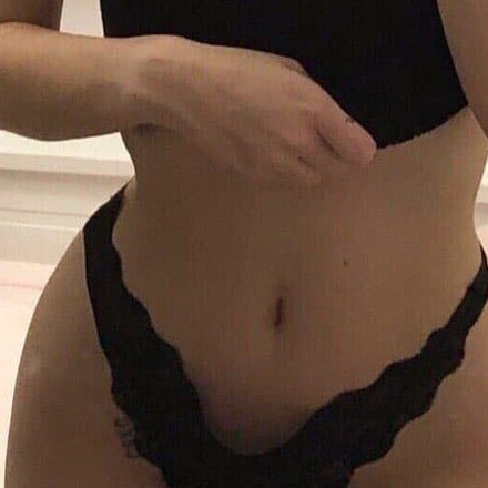 Телеграм канал — SEXY GIRLS🍓