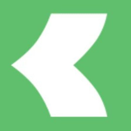 Телеграм канал — kiozk
