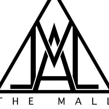 Телеграм канал — THE MALL 🛍