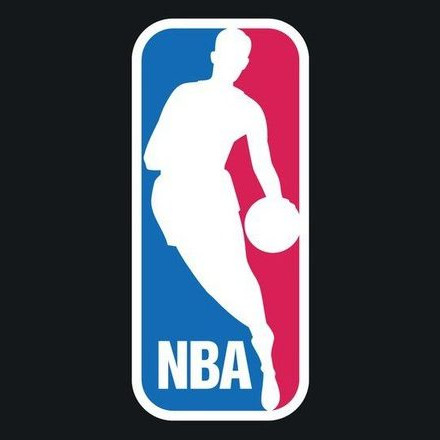 NBA. Новости