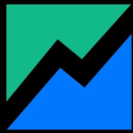 Телеграм канал — Сам ты инвестор!
