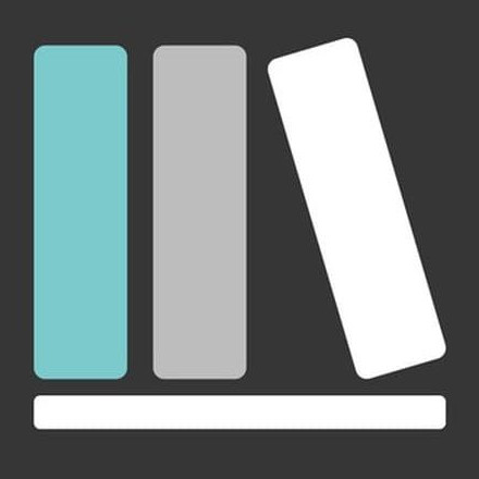Телеграм канал — Python Textbooks