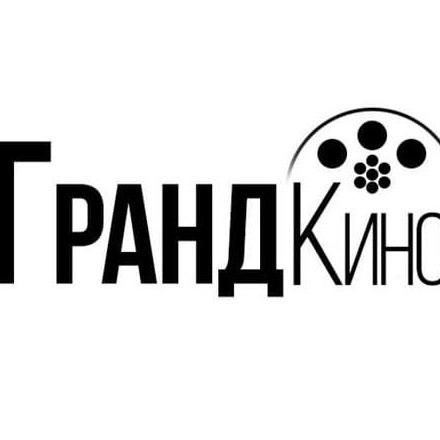 Телеграм канал — Фильмы Сериалы Кино
