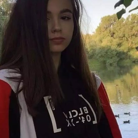 !СЛИВУШКА!