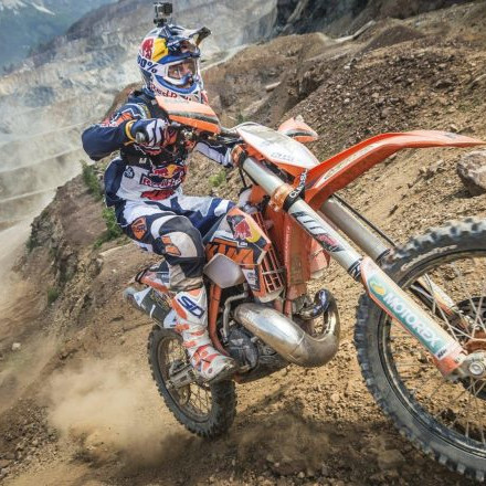 Enduro.Shorts Эндуро | Питбайк | Мотокросс |