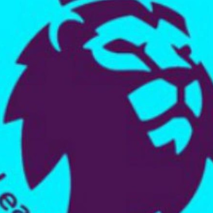 Телеграм канал — Fantasy Premier League