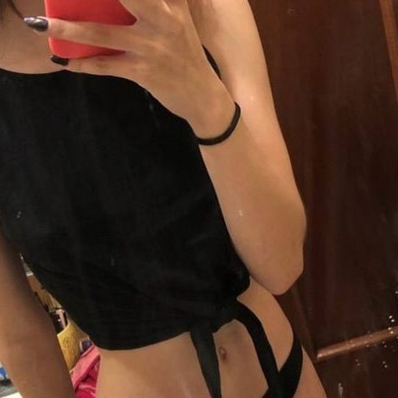 Слив девушек TG 18+