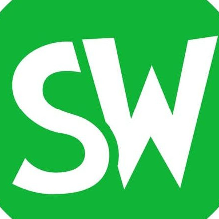 Телеграм канал — SexWife SMS
