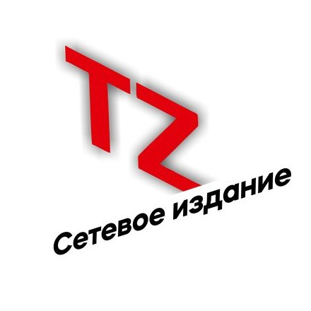 Tochka Zрения