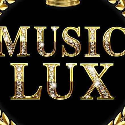 Телеграм канал — MUSIC LUX | Remix