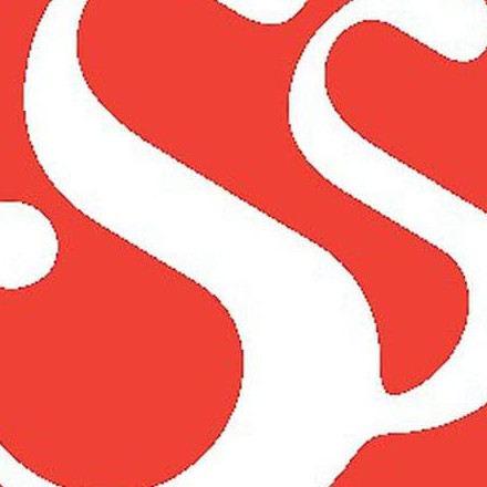 Телеграм канал — Sexshopers