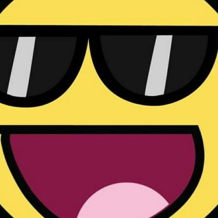 Телеграм канал — С утра до ночи 😎