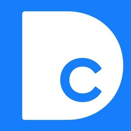 Телеграм канал — DeCenter – Биткоин и блокчейн