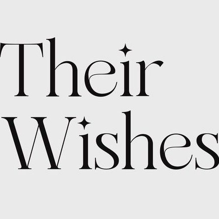 Their Wishes | идеи подарков