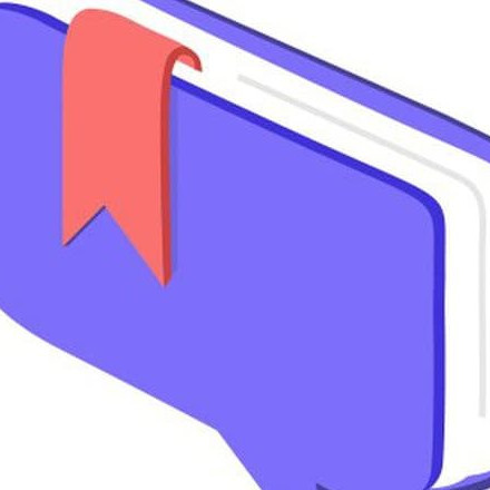 Телеграм канал — КнигиТут