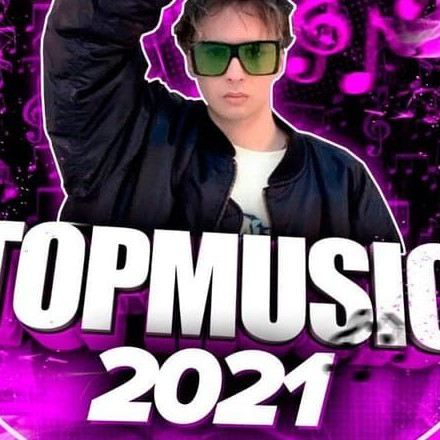 Телеграм канал — TOP MUSIC | ТРЕКИ | ПЕСНИ ВК