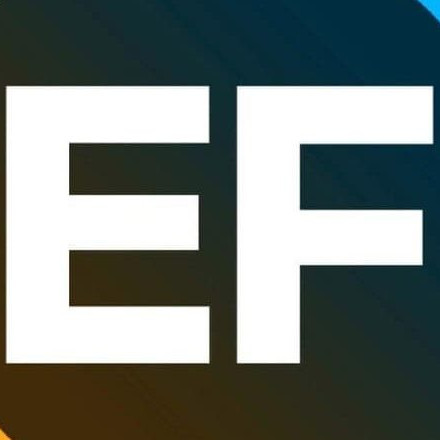 Телеграм канал — EuroFoot / Футбольные обзоры