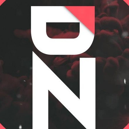 DarkNetNews