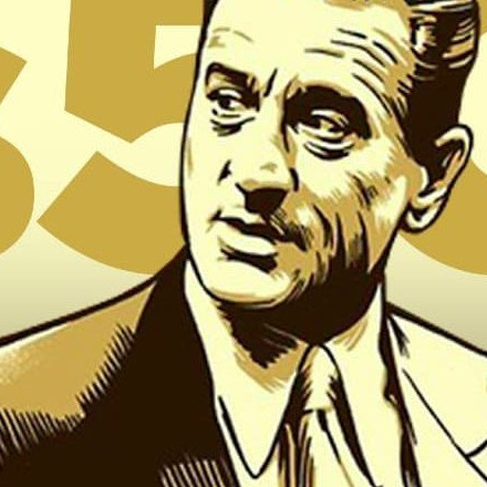 Телеграм канал — $50K Sam Rothstein