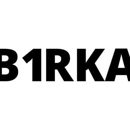 Телеграм канал — B1RKA | Для девочек | Акции и скидки