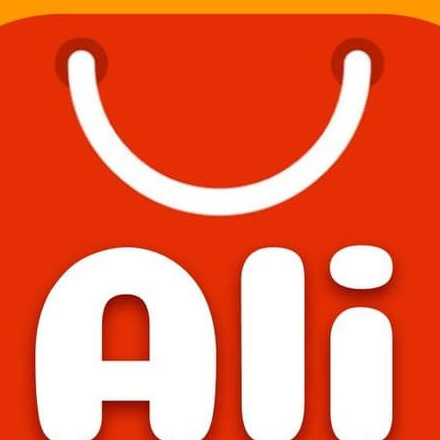Телеграм канал — Твой Aliexpress