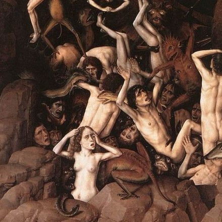 Телеграм канал — Group Sex – Свальный Грех