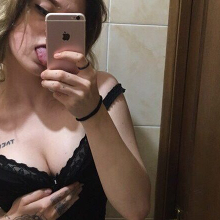 порн слив вк в телеграмме 18+