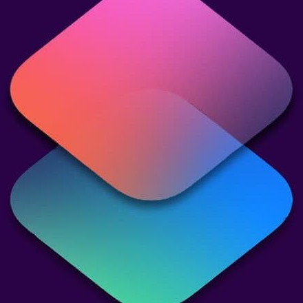 Телеграм канал — Команды (Shortcuts)