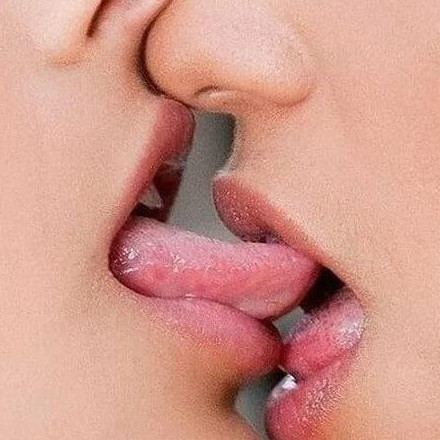 Телеграм канал — Lesbi | Girl Gif | Лесби | Лесбиянки