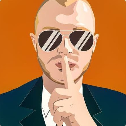Телеграм канал — Татуировки Инвестора