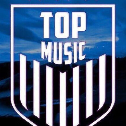 Телеграм канал TOP MUSIC | Треки | Песни