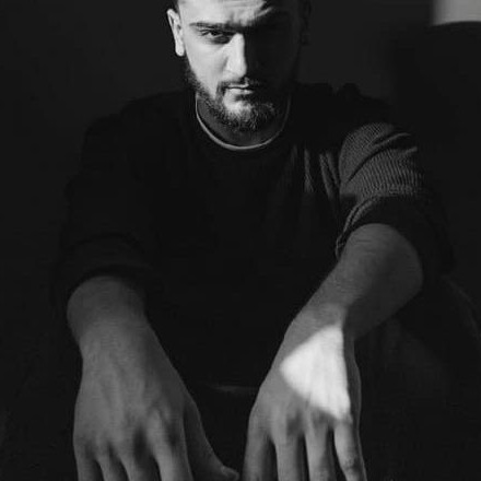 Телеграм канал — JONY (RAAVA MUSIC)✔️