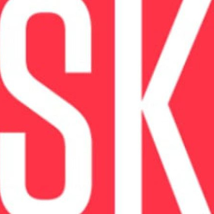 Телеграм канал — Прно комиксы от SEXKOMIX2