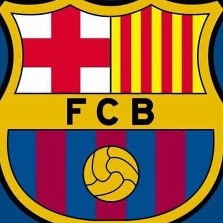 Телеграм канал — FC Barcelona | ФК Барселона | Барса