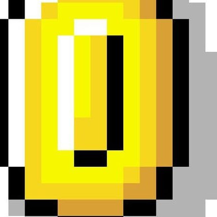 Телеграм канал — LowCoster